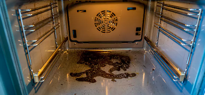 Our Air Purifier Installation Services in South Salt Lake, UT