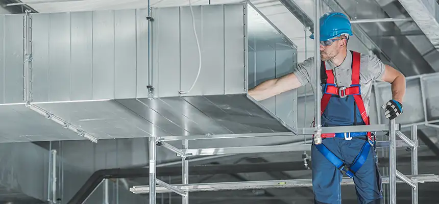 Our Dryer Fire Safety Service Services in South Salt Lake, UT