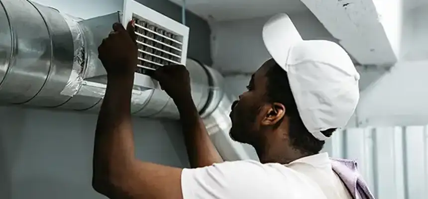 Our Licensed And Insured Cleaners in South Salt Lake, UT