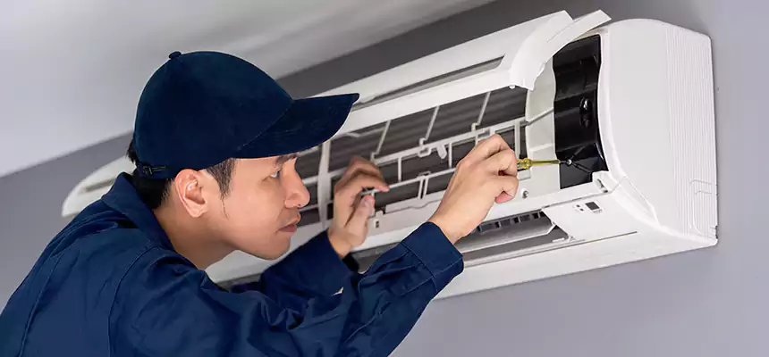 Fast HVAC Repair & Smart Installation Upgrades in South Salt Lake, UT