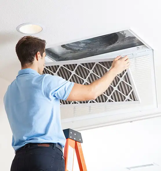 About Annual Dryer Vent Maintenance South Salt Lake, UT