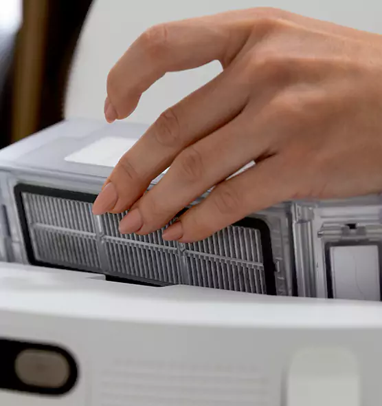  Professional Dryer Vent Lint Filter Cleaning in South Salt Lake, UT