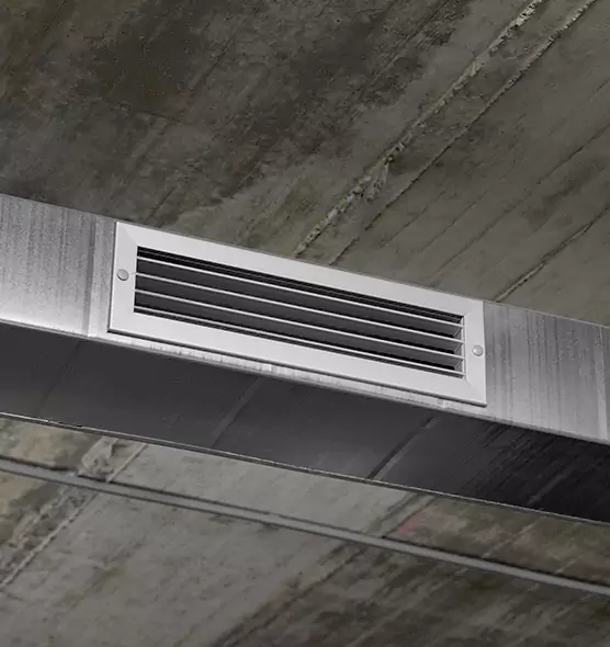 Trusted Hospital Grade Air Duct Cleaning Experts in South Salt Lake, UT