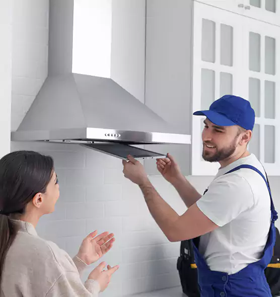 Trusted Multi-family Home Duct Cleaning in South Salt Lake, UT