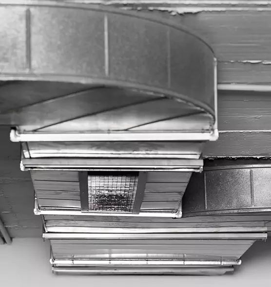 About Whole Home Vent Cleaning in South Salt Lake, UT