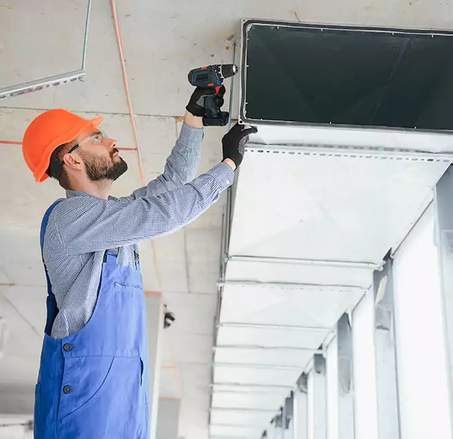 Why Homeowners & Businesses Trust Us in South Salt Lake, UT?