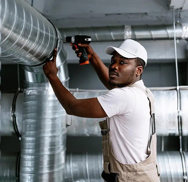 Why Homeowners & Businesses Trust Us South Salt Lake, UT