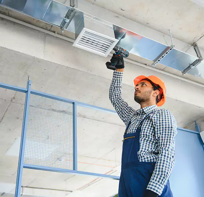 Why Homeowners & Businesses Trust Us in South Salt Lake, UT?