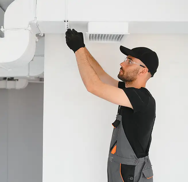 Why Homeowners & Businesses Trust Us in South Salt Lake, UT?