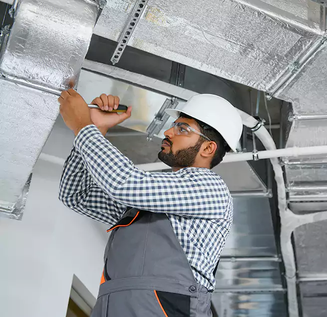 Why Homeowners & Businesses Trust Us South Salt Lake, UT