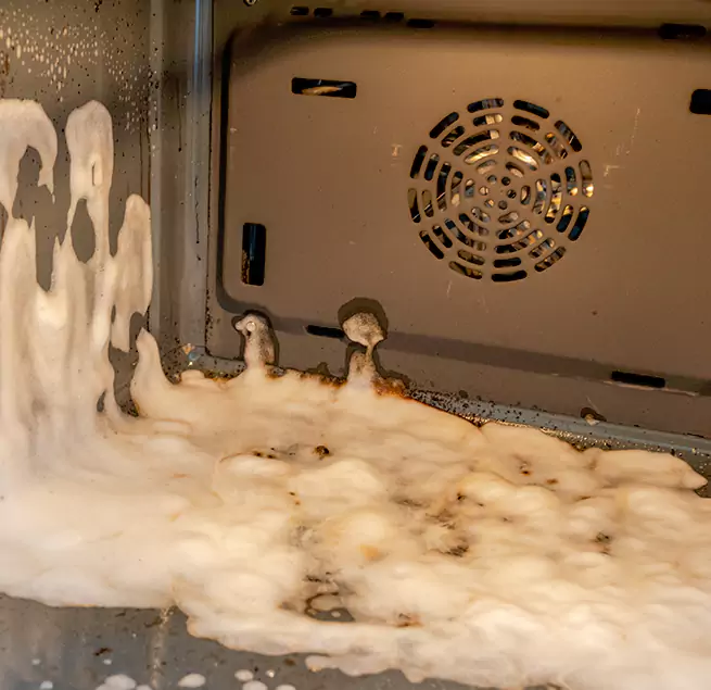 Why Homeowners Businesses Trust Us in South Salt Lake, UT?