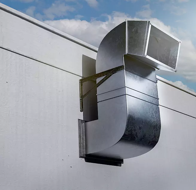 Why Homeowners & Businesses Trust Us in South Salt Lake, UT?