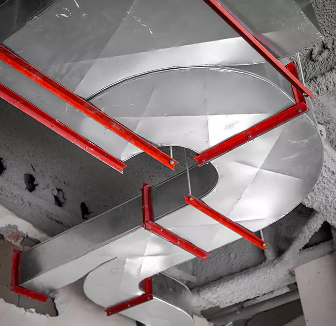  Why Homeowners & Businesses Trust Us in South Salt Lake, UT?