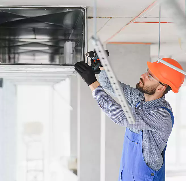 Why Homeowners & Businesses Trust Us South Salt Lake, UT