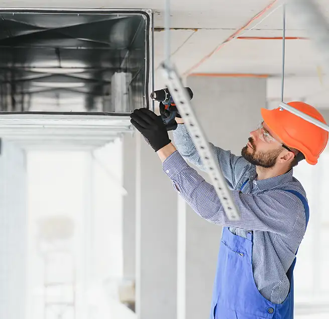 Why Homeowners & Businesses Trust Us in South Salt Lake, UT?