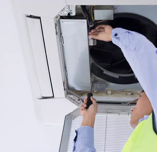 Why Homeowners & Businesses Trust Us South Salt Lake, UT?