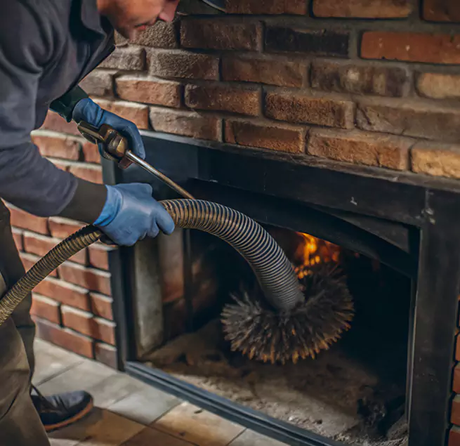  Why Homeowners & Businesses Trust Us in South Salt Lake, UT?