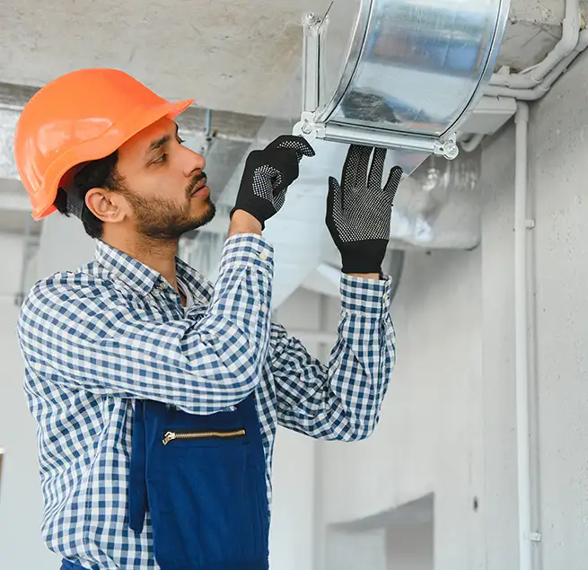 Why Homeowners & Businesses Trust Us in South Salt Lake, UT?