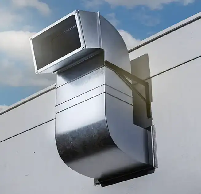 Why Homeowners & Businesses Trust Us South Salt Lake, UT