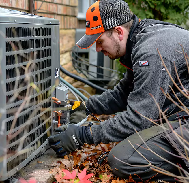 Why Homeowners & Businesses Trust Us in South Salt Lake, UT?