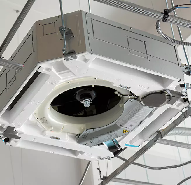 Why Homeowners & Businesses Trust Us in South Salt Lake, UT?