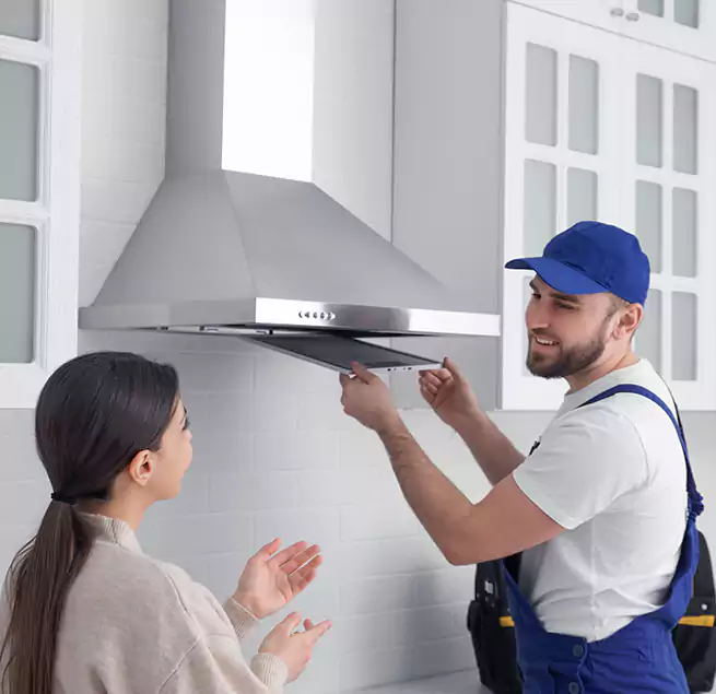  Why Homeowners & Businesses Trust Us in South Salt Lake, UT?