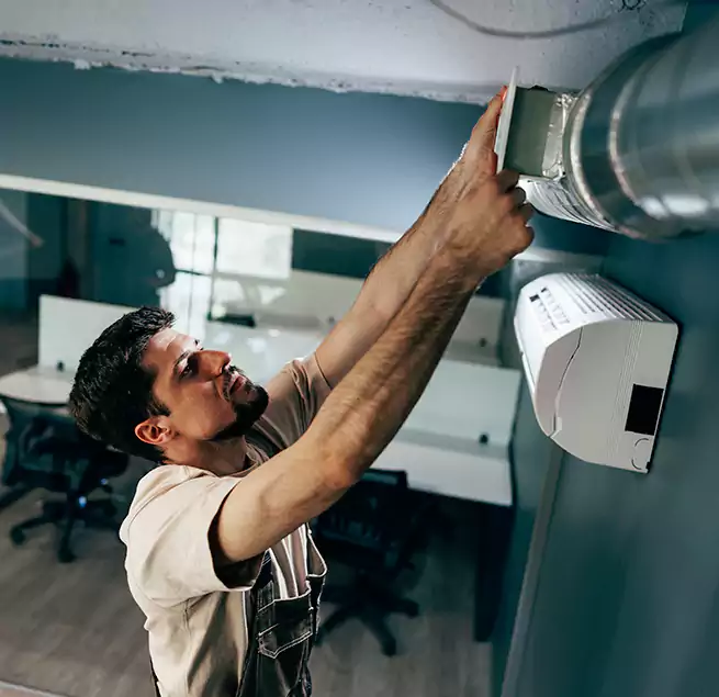 Why Homeowners & Businesses Trust Us in South Salt Lake, UT?