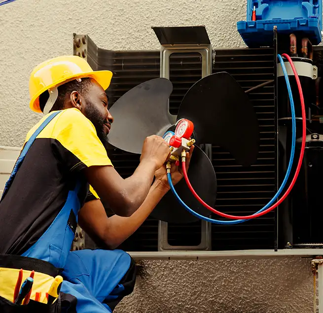 Why Homeowners & Businesses Trust Us in South Salt Lake, UT?