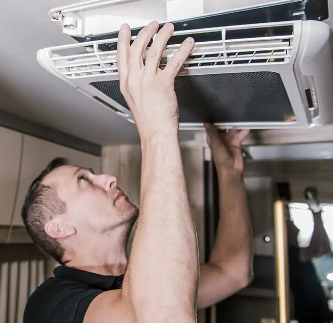 Why Homeowners & Businesses Trust Us South Salt Lake, UT