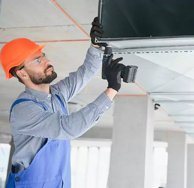 Why Homeowners & Businesses Trust Us in South Salt Lake, UT?