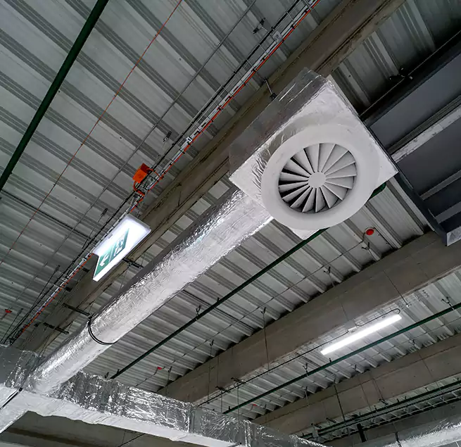 Why Homeowners & Businesses Trust Us in South Salt Lake, UT?