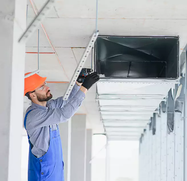 Why Homeowners & Businesses Trust Us in South Salt Lake, UT?