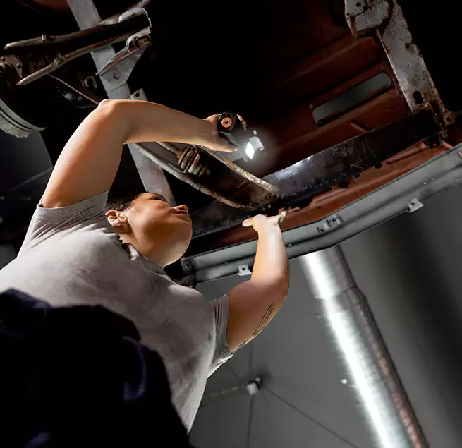 Why Homeowners & Businesses Trust Us South Salt Lake, UT