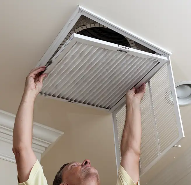 Why Homeowners & Businesses Trust Us in South Salt Lake, UT?