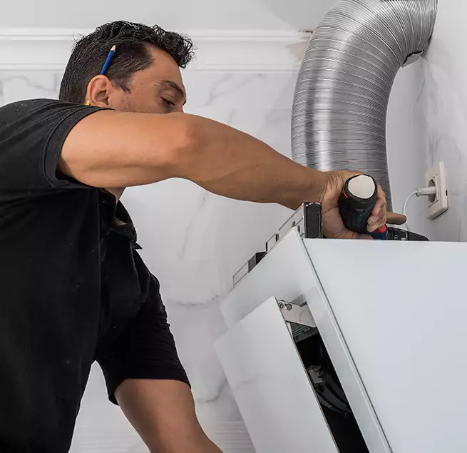 Why Homeowners Businesses Trust Us South Salt Lake, UT