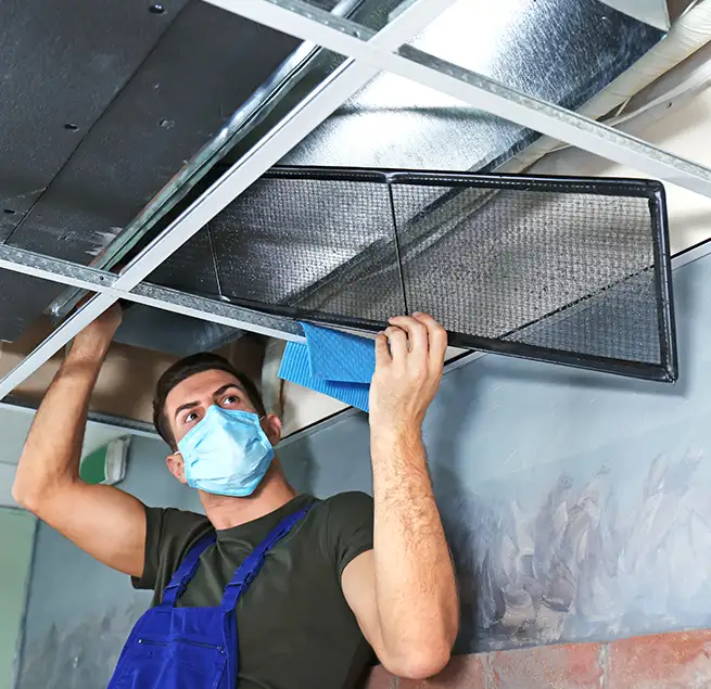 Why Homeowners & Businesses Trust Us in South Salt Lake, UT?