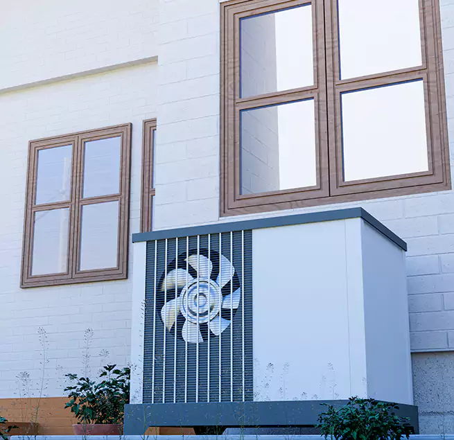 Why Homeowners & Businesses Trust Us South Salt Lake, UT?