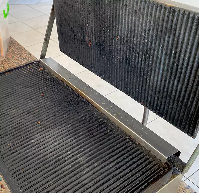 Why Homeowners & Businesses Trust Us in South Salt Lake, UT?