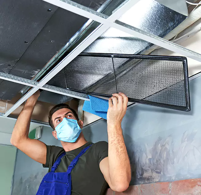 Why Homeowners & Businesses Trust Us in South Salt Lake, UT?